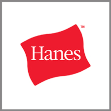 Hanes